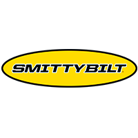 Smittybilt