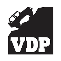 VDP