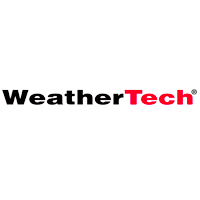 WeatherTech