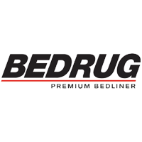 Bedrug