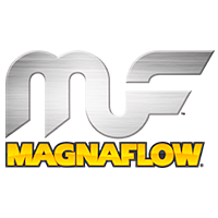 Magnaflow