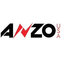 ANZO USA