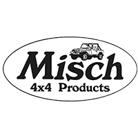 Misch 4x4