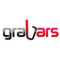 Grabars