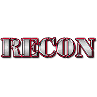 Recon