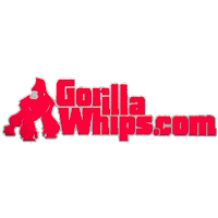 Gorilla Whips