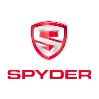 Spyder