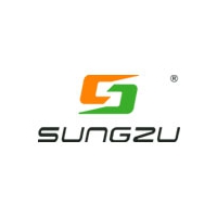 Sungzu