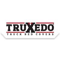 Truxedo