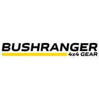 Bushranger