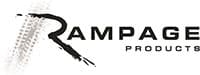 Rampage Products