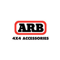 ARB