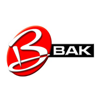 BAK Industries