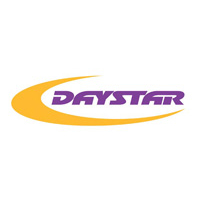 Daystar