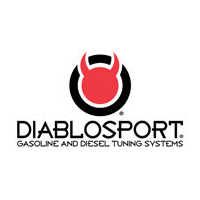 Diablosport