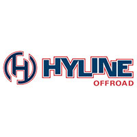 Hyline Offroad