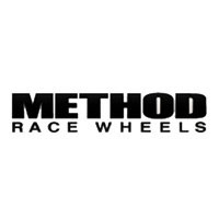 Method Race Wheels