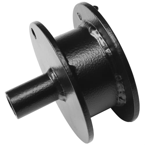 Pro Comp 2&quot; Spacer System with Shock Extensions - Jeep Wrangler JL (2018-2022)