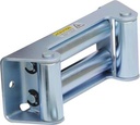 Smittybilt Roller Fairlead - Universal