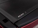 UnderCover Flex Hard Folding Tonneau Cover (Standard Bed) - Silverado/Sierra 1500 (2019-2022)