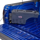 UnderCover Swing Case Truck Toolbox (Driver Side) - Ram 1500 (2019-2022)