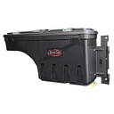 UnderCover Swing Case Truck Toolbox (Passenger Side) - FORD-F150 (2015-2022) / SVT Raptor (2017-2022)