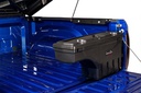 UnderCover Swing Case Truck Toolbox (Passenger Side) - Ram 1500 (2019-2022)