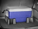 WeatherTech CargoTech Containment System - Universal