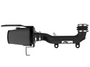 aFe Power Magnum FORCE Stage-2 XP Cold Air Intake System - Black w/Pro DRY S Filter Media - Jeep Wrangler JL V6-3.6L (2018-2022) / Gladiator JT (2020-2022)