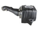 aFe Power Momentum GT Cold Air Intake System w/Pro DRY S Filter Media - Toyota Tundra V8-5.7L (2007-2022)