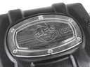 aFe Power Momentum GT Cold Air Intake System w/Pro DRY S Filter Media - Toyota Tundra V8-5.7L (2007-2022)