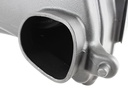 aFe Power Momentum GT Cold Air Intake System w/Pro DRY S Filter Media - Toyota Tundra V8-5.7L (2007-2022)