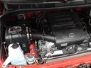 aFe Power Momentum GT Cold Air Intake System w/Pro DRY S Filter Media - Toyota Tundra V8-5.7L (2007-2022)