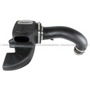 aFe Power Momentum GT Pro DRY S Stage-2 Intake System - Ram 1500 V8-5.7L (2009-2018) / (2019-2022 Classic)