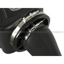 aFe Power Momentum GT Stage 2 Si Pro Dry S Air Intake Systems - Silverado/Sierra 1500 ( 2014 - 2018 )
