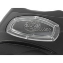 aFe Power Momentum GT Stage 2 Si Pro Dry S Air Intake Systems - Silverado/Sierra 1500 ( 2014 - 2018 )