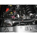 aFe Power Momentum GT Stage 2 Si Pro Dry S Air Intake Systems - Silverado/Sierra 1500 ( 2014 - 2018 )