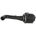 aFe Power Momentum GT Stage 2 Si Pro Dry S Air Intake Systems - Silverado/Sierra 1500 ( 2014 - 2018 )