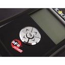 aFe Power Scorcher Tuner - Ford F-150 Gas Cars/Trucks V6/V8 ( 1997 - 2012 )