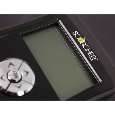 aFe Power Scorcher Tuner - Ford F-150 Gas Cars/Trucks V6/V8 ( 1997 - 2012 )