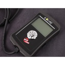 aFe Power Scorcher Tuner - Ford F-150 Gas Cars/Trucks V6/V8 ( 1997 - 2012 )