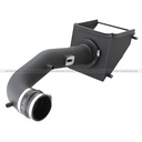 afe Power Magnum FORCE Stage-2 Pro DRY S Intake System - GM Silverado/Sierra 1500 ( 2014 - 2018 )