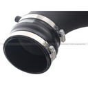 afe Power Magnum FORCE Stage-2 Pro DRY S Intake System - GM Silverado/Sierra 1500 ( 2014 - 2018 )