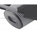 afe Power Magnum FORCE Stage-2 Pro DRY S Intake System - GM Silverado/Sierra 1500 ( 2014 - 2018 )