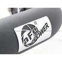 afe Power Magnum FORCE Stage-2 Pro DRY S Intake System - GM Silverado/Sierra 1500 ( 2014 - 2018 )