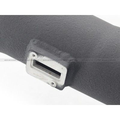 afe Power Magnum FORCE Stage-2 Pro DRY S Intake System - GM Silverado/Sierra 1500 ( 2014 - 2018 )