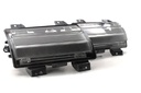 Morimoto XB LED Turns - Jeep Wrangler JL (2018-2022)