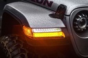 Morimoto XB LED Turns - Jeep Wrangler JL (2018-2022)