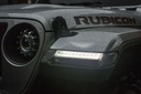 Morimoto XB LED Turns - Jeep Wrangler JL (2018-2022)