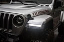 Morimoto XB LED Turns - Jeep Wrangler JL (2018-2022)
